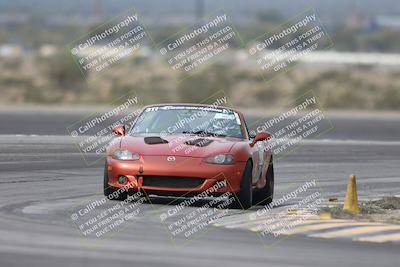 media/Jan-03-2026-SCCA SD (Sat) [[c9b9d14034]]/2-Intermediate Group/Session 1 (Turn 11)/